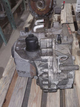Load image into Gallery viewer, Transmission Audi TT 2012 - MM3268483
