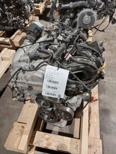 Load image into Gallery viewer, Engine Motor Hyundai Elantra 2017 - MM3268801

