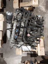 Load image into Gallery viewer, Engine Motor Hyundai Elantra 2017 - MM3268801
