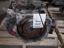 Load image into Gallery viewer, Transmission Hyundai Elantra 2017 - MM3268809
