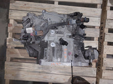 Load image into Gallery viewer, Transmission Hyundai Elantra 2017 - MM3268809
