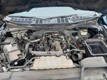 Load image into Gallery viewer, Engine Motor  FORD F150 PICKUP 2021 - MM3269377
