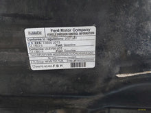 Load image into Gallery viewer, Engine Motor  FORD F150 PICKUP 2021 - MM3269377
