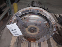 Load image into Gallery viewer, Transmission  FORD F150 PICKUP 2021 - MM3269382
