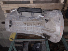 Load image into Gallery viewer, Transmission  FORD F150 PICKUP 2021 - MM3269382
