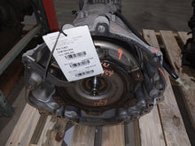 Load image into Gallery viewer, Transmission Toyota Tundra 2022 - MM3270329
