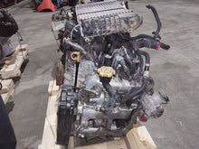 Load image into Gallery viewer, Engine Motor Subaru Impreza 2013 - MM3270453

