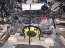 Load image into Gallery viewer, Engine Motor Subaru Impreza 2013 - MM3270453
