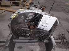 Load image into Gallery viewer, Transmission Subaru Impreza 2013 - MM3270457
