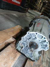 Load image into Gallery viewer, Transmission  MERCEDES C-CLASS 2020 - MM3270487
