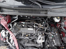 Load image into Gallery viewer, Engine Motor  RAV4 2021 - MM3271946
