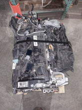 Load image into Gallery viewer, Engine Motor  RAV4 2021 - MM3271946
