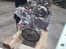 Load image into Gallery viewer, Engine Motor  RAV4 2021 - MM3271946
