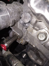 Load image into Gallery viewer, Engine Motor  RAV4 2021 - MM3271946
