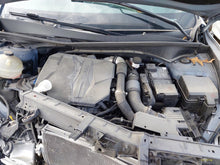 Load image into Gallery viewer, Engine Motor Kia Sorento 2022 - MM3274280
