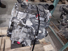 Load image into Gallery viewer, Engine Motor Hyundai Tucson 2022 - MM3277362
