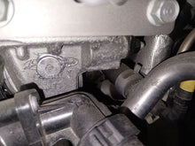Load image into Gallery viewer, Engine Motor Hyundai Tucson 2022 - MM3277362
