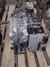 Load image into Gallery viewer, Transmission Hyundai Santa Fe 2024 - MM3278189
