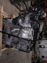 Load image into Gallery viewer, Engine Motor Hyundai Tucson 2022 - MM3278424
