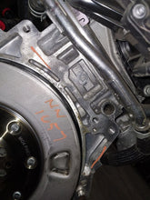 Load image into Gallery viewer, Engine Motor Hyundai Tucson 2022 - MM3278424
