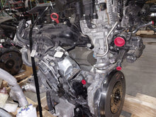 Load image into Gallery viewer, Engine Motor Hyundai Tucson 2022 - MM3278424

