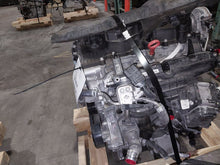 Load image into Gallery viewer, Engine Motor Hyundai Tucson 2022 - MM3278424
