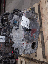 Load image into Gallery viewer, Transmission Hyundai Tucson 2022 - MM3278434
