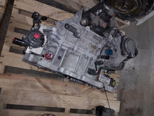 Load image into Gallery viewer, Transmission Hyundai Tucson 2022 - MM3278434
