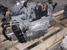 Load image into Gallery viewer, Transmission Hyundai Tucson 2022 - MM3278434

