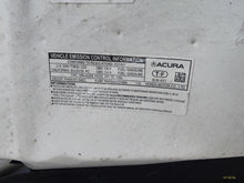 Load image into Gallery viewer, Engine Motor Acura Integra 2023 - MM3278548
