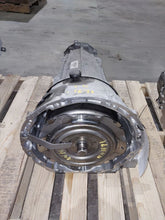 Load image into Gallery viewer, Transmission  MERCEDES GLC-CLASS 2020 - MM3278637
