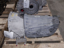 Load image into Gallery viewer, Transmission  MERCEDES GLC-CLASS 2020 - MM3278637
