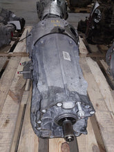 Load image into Gallery viewer, Transmission  MERCEDES GLC-CLASS 2020 - MM3278637
