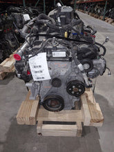 Load image into Gallery viewer, Engine Motor Ford Bronco 2022 - MM3279266

