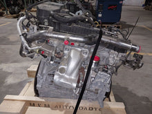 Load image into Gallery viewer, Engine Motor Ford Bronco 2022 - MM3279266

