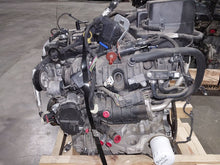 Load image into Gallery viewer, Engine Motor Ford Bronco 2022 - MM3279266
