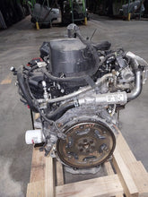 Load image into Gallery viewer, Engine Motor Ford Bronco 2022 - MM3279266
