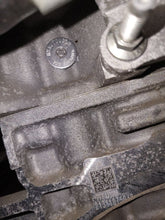Load image into Gallery viewer, Engine Motor Ford Bronco 2022 - MM3279266
