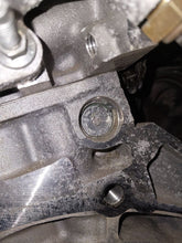 Load image into Gallery viewer, Engine Motor Ford Bronco 2022 - MM3279266
