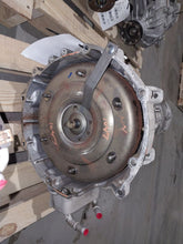 Load image into Gallery viewer, Transmission Ford Bronco 2022 - MM3279273
