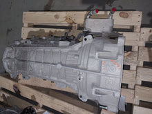 Load image into Gallery viewer, Transmission Ford Bronco 2022 - MM3279273
