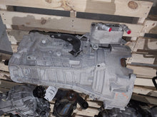 Load image into Gallery viewer, Transmission Ford Bronco 2022 - MM3279273
