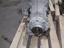 Load image into Gallery viewer, Transmission Ford Bronco 2022 - MM3279273
