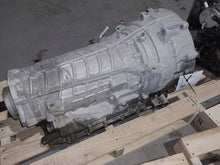 Load image into Gallery viewer, Transmission Ford Bronco 2022 - MM3279273

