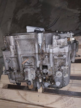 Load image into Gallery viewer, TRANSMISSION Honda Odyssey 2008 08 2009 09 2010 10 - MM3279442

