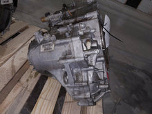 Load image into Gallery viewer, TRANSMISSION Honda Odyssey 2008 08 2009 09 2010 10 - MM3279442

