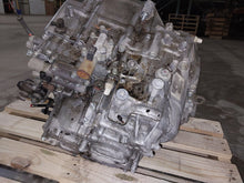 Load image into Gallery viewer, TRANSMISSION Honda Odyssey 2008 08 2009 09 2010 10 - MM3279442

