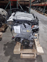 Load image into Gallery viewer, Engine Motor Hyundai Santa Fe 2024 - MM3279576
