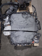 Load image into Gallery viewer, Engine Motor Hyundai Santa Fe 2024 - MM3279576
