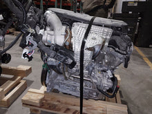 Load image into Gallery viewer, Engine Motor Hyundai Santa Fe 2024 - MM3279576
